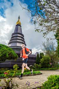 BIB: 
                            <button type="button" onclick="openModal(19029296)" class="btn btn-primary btn-sm float-right btn-popup" data-toggle="modal" data-target=".modal-high-quality">
                        <i class="fas fa-shopping-cart"></i> Add to Cart
                    </button>
                                            <button type="button" onclick="isThisMe(19029296, true)" class="btn btn-success btn-sm float-right btn-popup btn-isme hidden" data-toggle="tooltip" data-placement="bottom" title="นี่คือรูปของคุณใช่ไหม คลิกที่นี่เพื่อเอาเข้าอัลบั้ม">
                        <i class="fas fa-plus"></i> Add to album
                    </button>
                    <button type="button" onclick="isThisMe(19029296, false)" class="btn btn-warning btn-sm float-right btn-popup btn-isnotme hidden">
                        <i class="fas fa-ban"></i> Remove from album
                    </button>